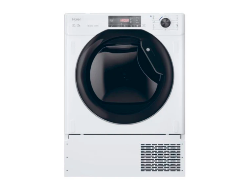 HAIER HDBIH7A2TBEX-S