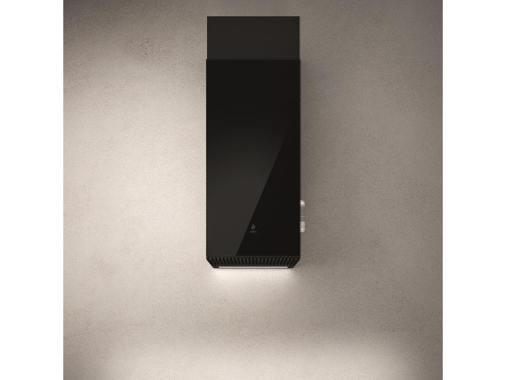 HAIKU BL A 32 3 2021