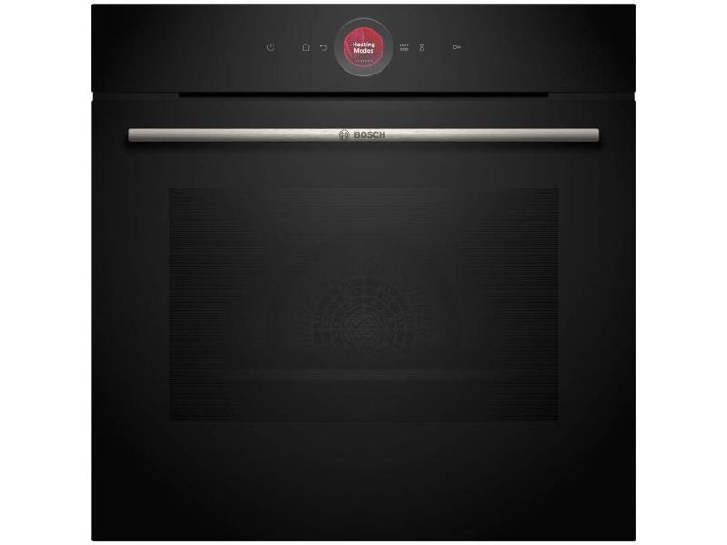 BOSCH HBG7741B1