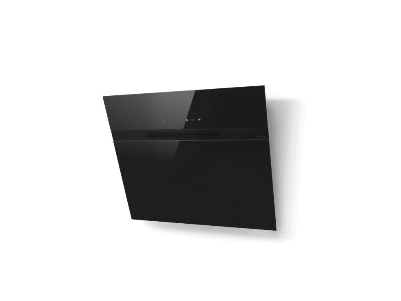 ELICA NEAT @ BL/A/60