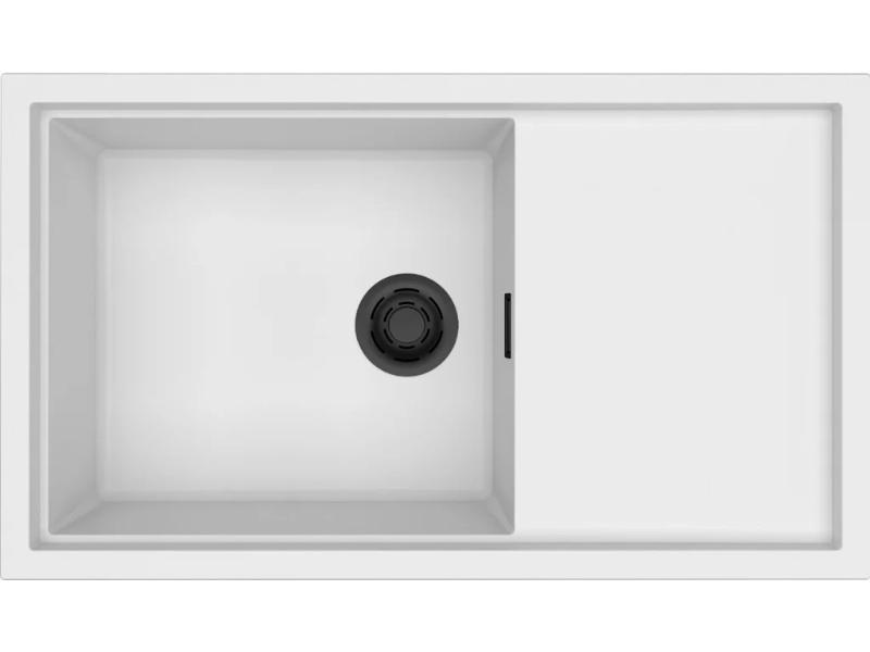 ELLECI SINTESI 410 K96 BLACK