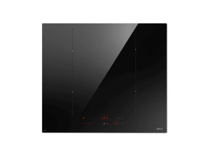 ELICA RATIO CONNEX 604 PLUS BL