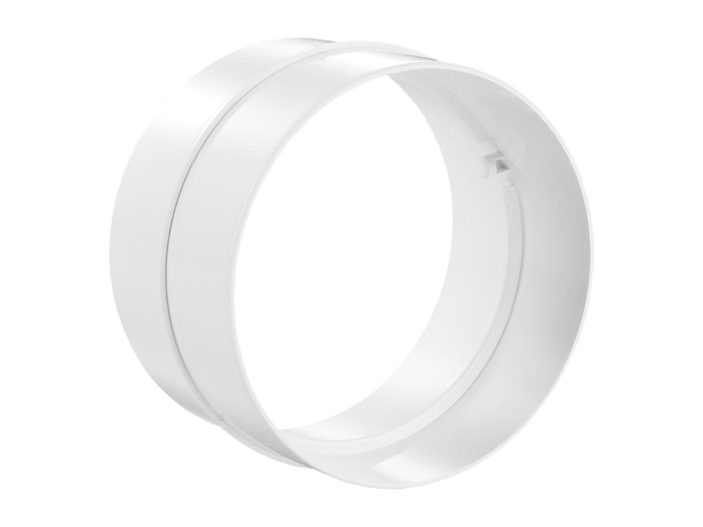 pvc-spojka-kulata-vnitrni-o-150-mm_211