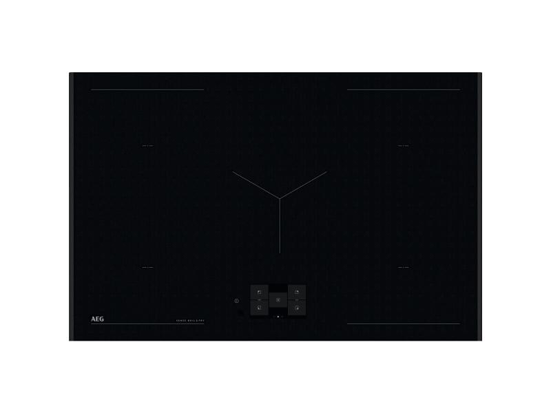 AEG NIH85M30AB