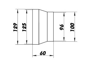 pvc-redukce-kulata-o-100-125-mm-pro-zmenu-prumeru-vzduchovodu_181 (1)