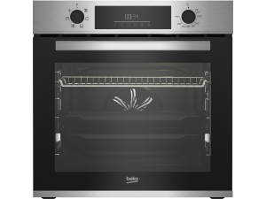 7768288376_BBIE123001XD_MDM_LOW_1